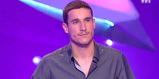 Le gagnant héritera d'une liberté conditionnelle sans condition. Timothee 12 Coups De Midi Sa Petite Copine L A Largue Apres L Emission Femme Actuelle Le Mag