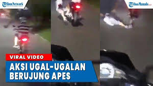 Tapi bila tengok muka brader tu dah jatuh kesian. Https Manado Tribunnews Com 2021 01 17 Video Gelombang Tinggi Di Pantai Manado Air Laut Masuk Ke Megamas Dan Mantos Https Cdn 2 Tstatic Net Manado Foto Bank Images Gelombang Tinggi Di Pantai Manado Tt Jpg Gelombang Tinggi Di Pantai