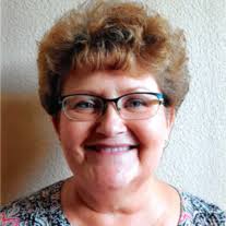 Janice Couch Obituary 2017