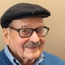 Oral History Collection