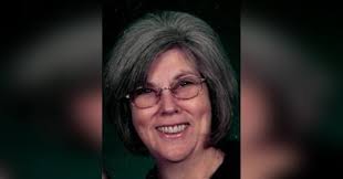 Edna Irene Pettigrew Obituary (2022)