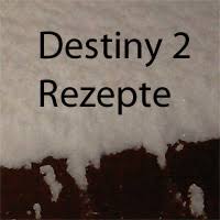 Destiny 2 Rezepte Fur Evas Festtagsofen Winter Event Ittweak