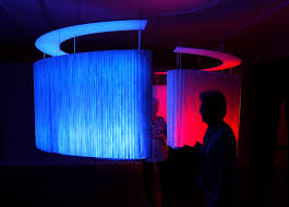 Unique art exhibits: Which Dayton Art Institute features have amazed