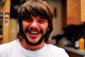 MyVoice starts February 11th at Pinetree Secondary