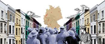 Reservationdesk.com has been visited by 100k+ users in the past month Cove Die Massschneider Deutschlandweite Standorte Fur Massbekleidung
