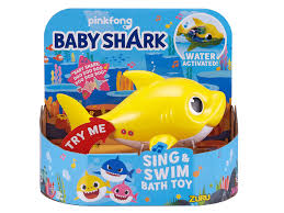 10 Best Bath Toys 2021 Babycenter