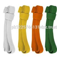 First belt side (label) in the first step, you are letting us know what kind of embroidery you would like to have on the first side of your belt. Kids Judo Karate And Taekwondo Belts Buy Cheap Kids Karate Belts Cheap Kids Taekwondo Belts Cheap Kids Judo Belts Product On Alibaba Com