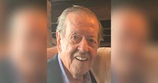 Obituary for Thomas "Tim" J. Cunningham Sr.