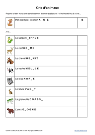Chasse Au Tresor Gratuite A Telecharger Pdf Jeux A Imprimer En 2020 Chasse Aux Tresors Gratuite Chasse Au Tresor Idee De Chasse Au Tresor