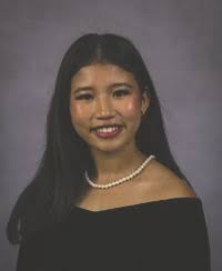 Congratulations 2022 High School Graduates!