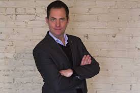 10+1 avec Jasmin Roy