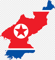 Korea flagge, flagge von südkorea nordkorea koreanischer krieg, südkorea flagge, amerikanische flagge, australien flagge, marke png. Flagge Der Nordkorea Karte Flagge Von Sudkorea Koreaner Bereich Emblem Von Nordkorea Png Pngegg