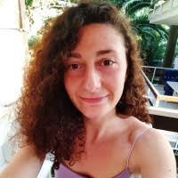 Filiz Fiyona Surujon