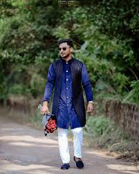 indiangroom @iadityakhurana @mohammed_nagaman @sahillzaheer @nazeef_billion  @afeef.sheikh