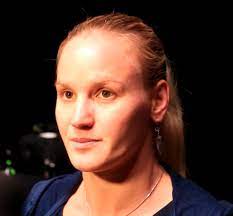 Прогноз вадима тихомирова на бой ufc 261. Shevchenko Valentina Anatolevna Vikipediya