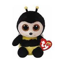 100 Idee Su Peluche Ty | Beanie Boos, Beanie Boo, Beanie Babies