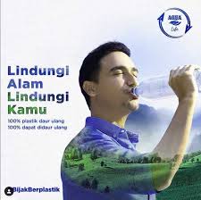 41+ contoh iklan menarik (iklan baris, gambar, hp, elektronik). Pengertian Iklan Jenis Tujuan Dan Contoh Gambar Dianagung