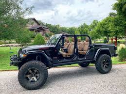 This is one of the most ambitious actions of its kind in the past decade. 240 Wrangler Gladiator Ideas Wrangler Jeep Wrangler Jeep