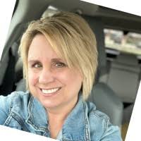 Jaime Paca Email & Phone Number