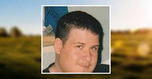 Marshall Dwight Campbell Obituary October 8, 2017