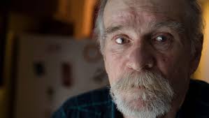 Time works against a family's goal, to keep killer of 3-year-old boy in  prison