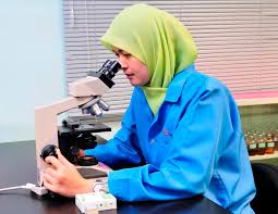I medikel pharmaceutical sdn bhd; Home Ain Medicare