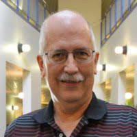 Steve Ostlund's Instagram, Twitter & Facebook