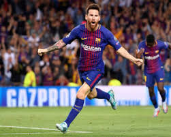 How much messi earns from social media and how many followers does he have? Lionel Messi Net Worth Celebrity Net Worth