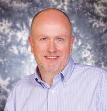 SERVING: Membership Directory & Buyer's Guide