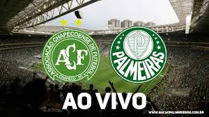 Palmeiras average scored 1.81 goals per match in season 2021. Terkini Assistir Palmeiras E Gremio Ao Vivo Online