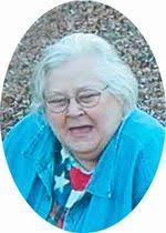 Karen Sampson Family History & Historical Records