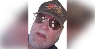 David Haught's Instagram, Twitter & Facebook