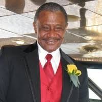 60+ "Ivory Davis" profiles