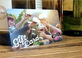 I have tons of choices for your blinged out liquor bottle! Gift Cards New Hampshire Liquor Wine Outlet
