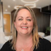 Real Estate Agents in Berwick, VIC 3806