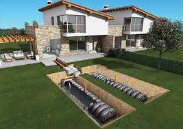 Yagmur suyu depolama yagmur suyu toplama sistemi yagmur suyu deposu yagmur suyu tanki ücretsiz su toplama. Ankara Buyuksehir Belediyesi Baskan Yavas Imzali Cevreci Projeler Hayata Geciyor