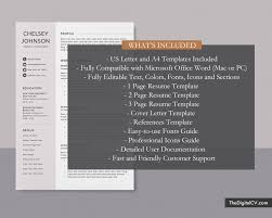 See good cv format examples and templates. Professional Resume Template Cv Template For Job Application Curriculum Vitae Simple Cv Format Modern Resume Creative Resume Teacher Resume Word Resume 1 Page 2 Page 3 Page Resume Design Instant Download Thedigitalcv Com