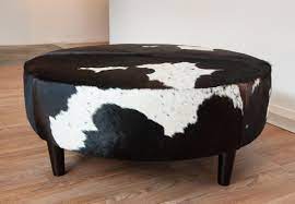 The leopard ottoman coffee tables should really be beautiful as well as a suitable products to match your house, if you are feel uncertain wherever to start and you are seeking inspirations, you can check out these a few ideas section in the bottom of the page. Animal Print Ottomans Ideas On Foter