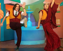 The 35 best films to stream during lockdown: 10 Shows To Watch During Lockdown Rediff Com Movies