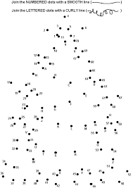 Find and save ideas about jigsaw puzzles on pinterest. 1000 Images About Puzzles On Pinterest Christmas Classroom Kids Christmas Christmas Coloring Pages