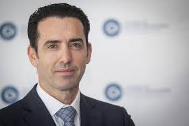 Francisco Segura se incorpra a la directiva de Avia