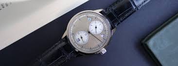 Patek philippe twenty 4 medium ss patterned diamond green mop dial sku7435. A Thoroughly Regulated Patek Philippe The Hour Glass Malaysia