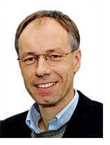 Eberhard Karls University of Tübingen Department of Psychology Cognition  and Action Lab