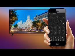 Tv Remote For Sony Smart Tv Remote Control Apps On Google Play
