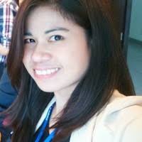 50+ (na) “Ma. Lorena” profile