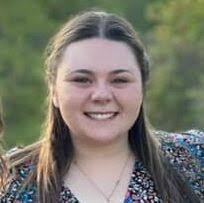 Stefan Butler and Katelyn Fournier's Wedding Website