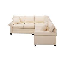 Custom ethan allen sectional sofa great for seating a lot of people. Ethanallen Com Bennett Sectional Ethan Allen Furniture Interior Design Sectional Sleeper Sofa Sectional Family Room Sectional