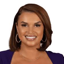 Joy Taylor Bio & Career Accomplishments