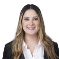 600+ "Jess Ochoa" profiles