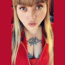 Will a DWI get you kicked off Uber?